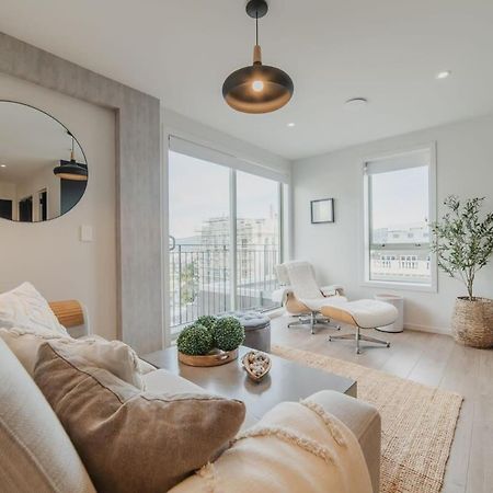 Penthouse Perfection - 2Br Elegance On Worcester St Κράισττσερτς Εξωτερικό φωτογραφία